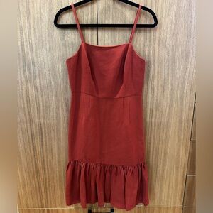 NWT Club Monaco Dress